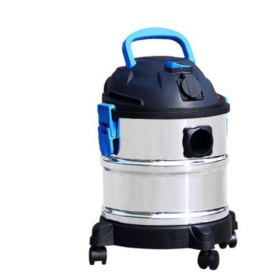 China Hotel Kinjoy Good Aid Water Filter Machine Vacuum Cleaner for sale