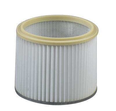 China Car Home Use Vacuum Cleaner Parts Replacement Cleaner Filters for sale