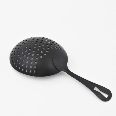 China Viable Bar Tools Bartender Amazon Bar Accessories Strainer Spoon Bar Strainer for sale