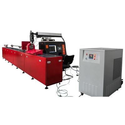 China Stainless Steel Door Iron Sheet Metal Plate Cutter Price 500W 1000W 1500W 2000W 3000W Water Cooled CNC Laser Cutting Machine for sale