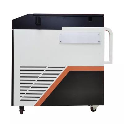 China Metallurgy Laser Welding Machine Pen 1000W 1500W 2000W 3000W 4000W Micro Laser Welding Machine Price for sale