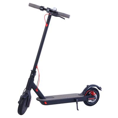 China 2021 China 2 wheel unisex cheap mobility e electric scooter for adult for sale