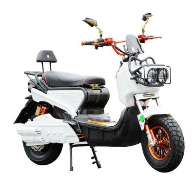 China 5000w High Quality Electric Motorcycle 72V 10000w High Power Classic Motors 300KG for sale