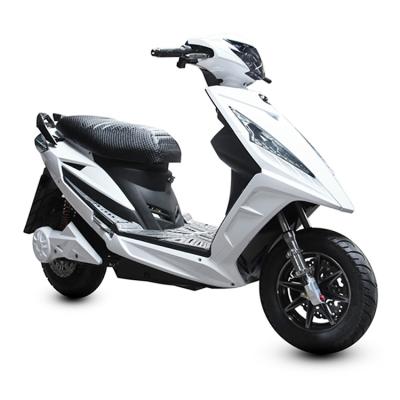 China New Model Long Range Racing Electric Motorcycle Bogota Front 300-10Rear 300-10 for sale