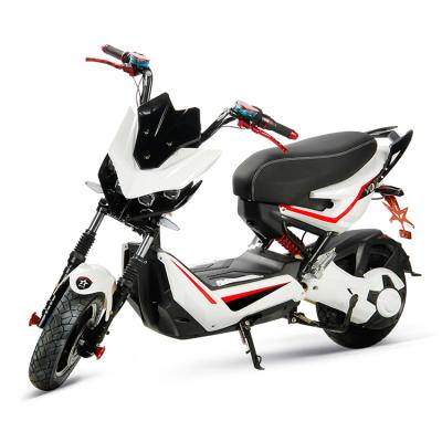 China Hot selling electric scooter racing electric motorcycle motorcycl spin 300KG for sale