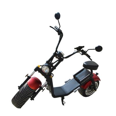 China Factory supply China electric motorcycle high quality electric motorcycle for sale 12 inch for sale