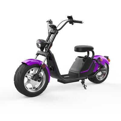 China New type lithium battery 12inch electric motorcycle low price 12 inch electric motorcycle for sale