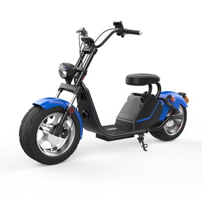 China New hot sale best quality electric motorcycle 12 inch lithium battery electric motorcycle for sale