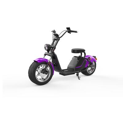 China High quality electric motorcycle from Mahufacturer of new electric motorcycle for sale 12 inch for sale