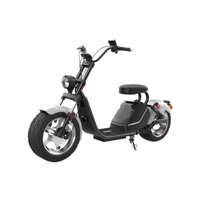 China Innovative Function Lithium Battery Electric Motorcycle 12inch Electric Motorcycle With 2000w 12inch for sale