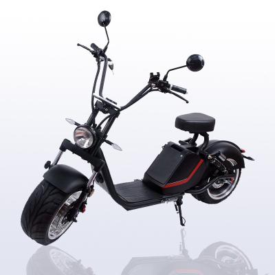 China 2021 high end premium electric motorcycle 60/63v 12 inch lithium battery electric motorcycle for sale