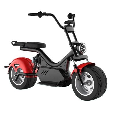 China Economic Custom Design Electric Motorcycle 60v Electric Motorcycle Powerfulc 12 Inch for sale