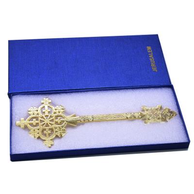 China Europe Catholic Religious Crucifix Wholesale Gift for sale