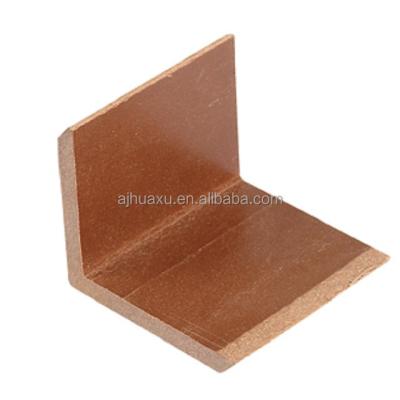 China Exterior Trim Decking 1782708 Cheap Price Wooden Composite Trim Skirting for sale