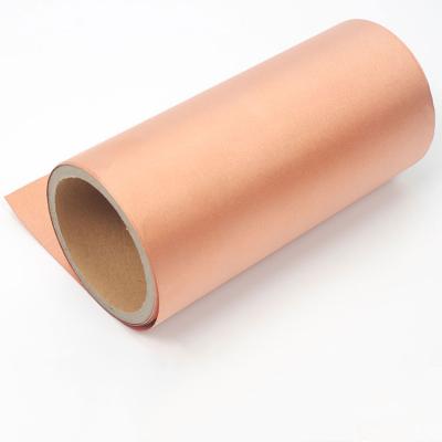 China Plain Nickel Copper Coated EMI Shielding EMF Signal Conductive Cloth Shielding RFID Blocking Cloth for Key Case or Car Wallet for sale