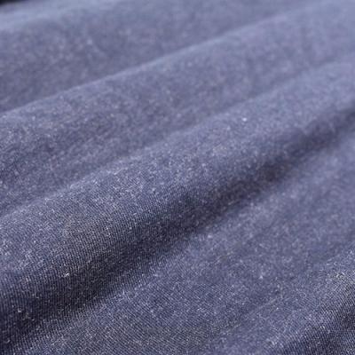 China Stretch Knitted Silver Fiber Cloth Antimicrobial Cotton Fabric for sale