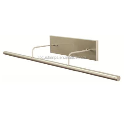 China Modern Foyer Lighting 13.5W LED Wall Lamp With Good Warm White Light for sale