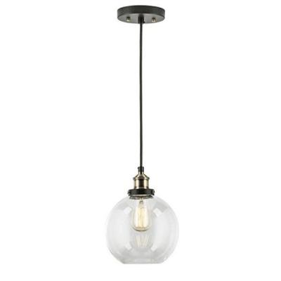 China Traditional Focus Lighting 120V /230V Pendant Light Indoor Lighting / Decoration Light for sale