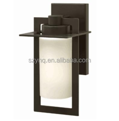 China EUROPEAN LED Light Wall Lamp For Home / Hotel / Hall for sale