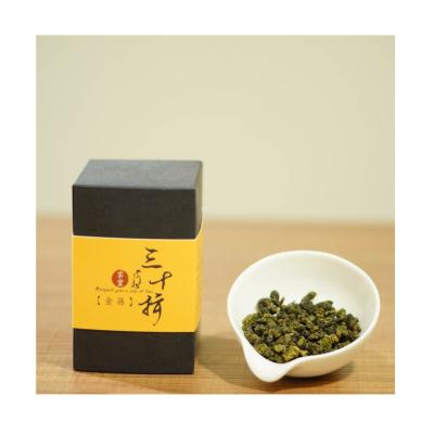 China Wholesale Organic Dry Tea Tea Bags From Taiwan 100% High Quality for sale