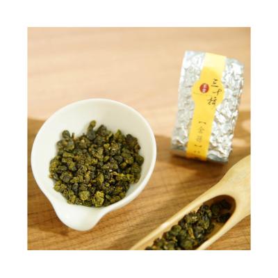 China Tea Lover in Jin Xuan Tea Healthy Drinks tea bags for daily beverages for sale