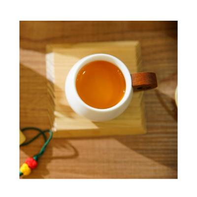 China Gaba-tea Premium Quality Decaf Oolong Tea Bags for sale