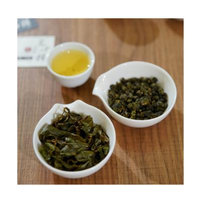 China High Quality Natural Tea Tea Bags/Oolong Herbal Tea for sale