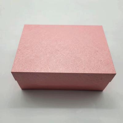 China High Durability Foldable Magnetic Box for Printing And Packaging Boxes for sale