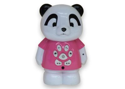 China Baby Educational Kids Story Teller 1GB to 16GB  with High Frequency Tchnology for sale