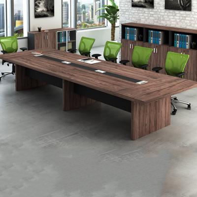 China Hot Selling Panel CEO Office Furniture Table Customized Office Desk for sale