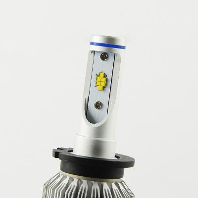 China D series led headlight to replace D2 hid kit for sale