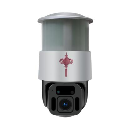 China NIGHT VISION Good Quality 2.0Megapixels TUYA Projector Wifi Filter &tilt IP Camera for sale