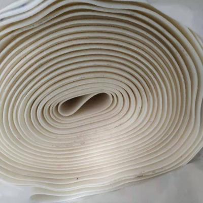 China Cultural /coated whiteboard kraftliner / paper corrugated aluminum wire heat pressed on felt for paper making machinery for sale