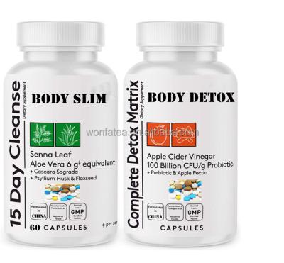 China Low Fat Fat Burner Slimming Pills And Capsules With Garcinia Cambogia To Extract Various Fruit Flavors for sale