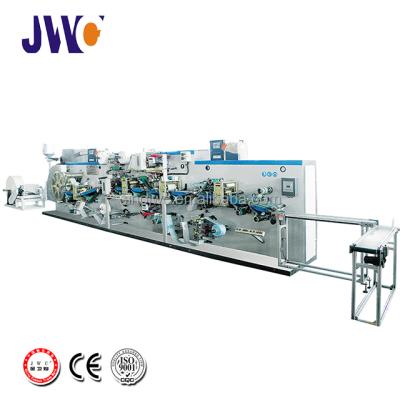 China Hotels Food Protection Meat Protection Machine for sale