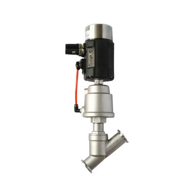 China General high quality proportional valves made in china for sale