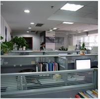 Verified China supplier - Shenzhen Chengxinglong Eletronic Ltd.