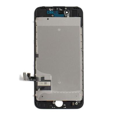 China Mobile Phone LCD Display Touch Screen Digitizer Assembly For iPhone 7 Replacement for sale