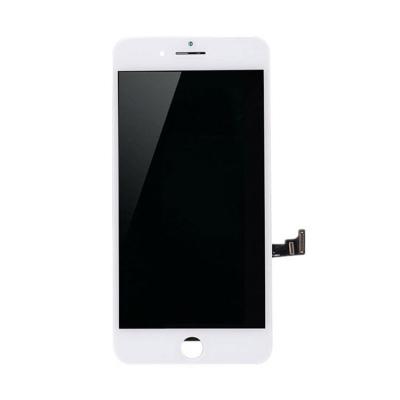 China Cell Phone OEM Display LCD Touch Screen Digitizer Replacement For iPhone Galaxy 7, For iPhone 7 Plus LCD Display Screen for sale