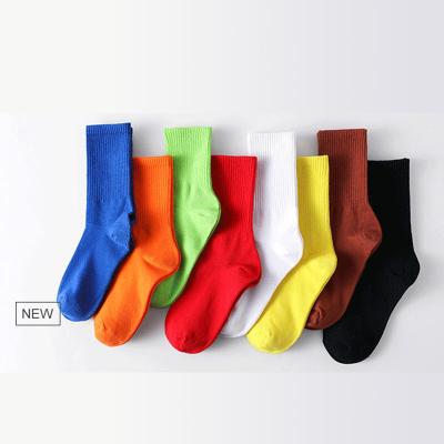 China Manufacturer QUICK DRY Mens Socks Designer Socks Empty Socks for sale