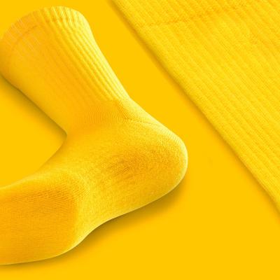 China Fashion Colorful Sock Women QUICK DRY Men With High Quality Cheap Socks for sale