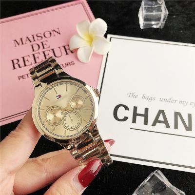 China 2022watches Brand Non-Specific Wholesale Mens Wrist Watches Unique Design Your Own Wrist Watch Young Boys Watch Uhr MIT Logo for sale