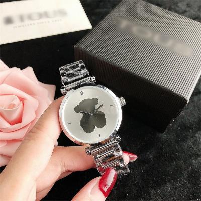 China Brand 2022women non specific watch set bracelet watches free shipping Reloj De Pulsera Para Vestir quartz branded watches montre bracelet for sale