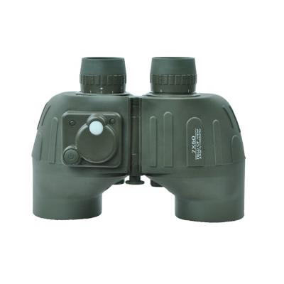 China military army binoculars m750c 7x50 telescope for outdoor 215X80X155mm for sale