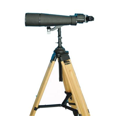 China Made in china 640X300X180mm military supply Bak4 25-40X100 telescope large diameter waterproof high resolution binoculars for sale