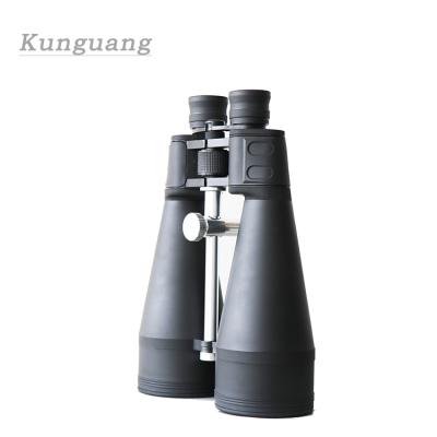 China Wholesale Price Bak4 System Design 20x80 High Optical Long Range Night Vision Astronomical Telescope Binoculars for sale