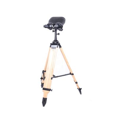 China Factory Direct Sale 25-40X100 High Power With Tripod Binoculars Telescope 640X300X180mm for sale