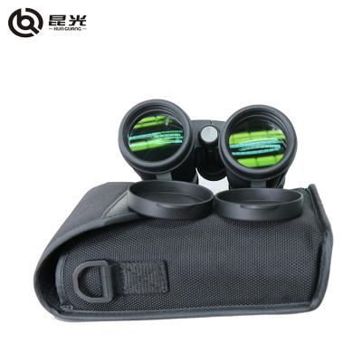 China High Quality HD Bak4 China Waterproof Night Vision Binoculars Hunting Telescope 138x54x127mm for sale