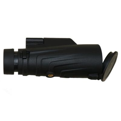 China Made in china long range 10x50 12X50 monocular telescope kids binoculars for birding 160x65x70mm displacement for sale