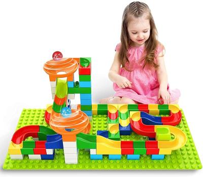 China Construction Toy Building Blocks Other Toys Kids Games Children Educational Interactive Stacking Toy for sale